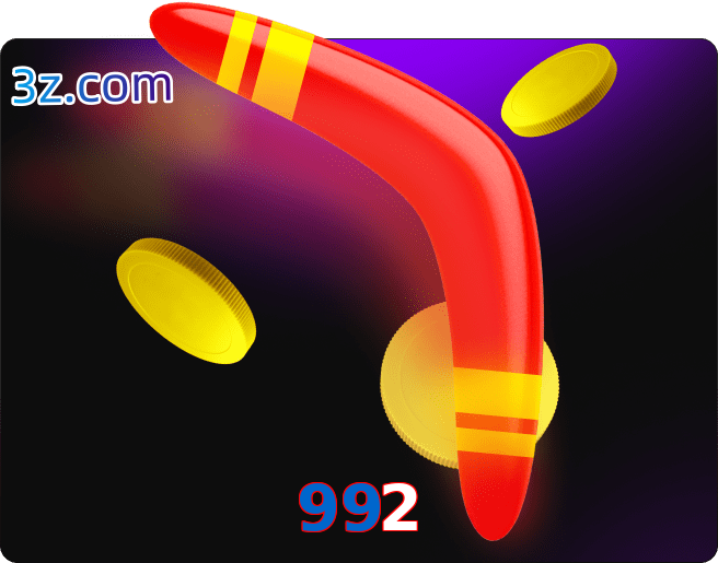992