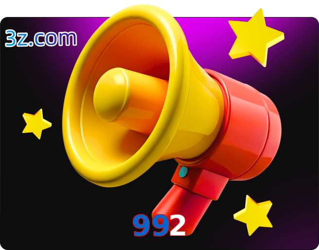 992