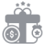 992